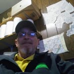 George Lyles - Facebook