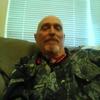 George Lyles - @georgelyles - TikTok