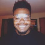 George Lyles III - @smile__kidd__1_ - Instagram