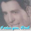 George Lyles Jr - @2183776152 - TikTok