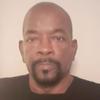 georgealyles - @georgealyles - TikTok