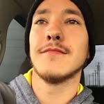 georgelyles - @georgelyles - Instagram