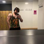 George - @george.mcdougall - Instagram