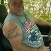 George Macdougall77 - @macdougall4822 - TikTok