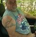 George Macdougall - Facebook