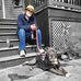 George MacDougall - Facebook