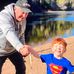 George MacDougall - Facebook