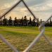 George Macdougall High School - Facebook