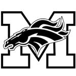 George McDougall High School - @gmhs_mustangs - Instagram