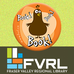 FVRL - George Mackie Library - Facebook
