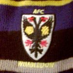 George Mackie - @georgemackie2005 - Instagram