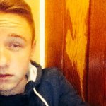 George Mackie - @georgemackie2 - Instagram