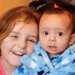 @george.mackie.921 - Instagram