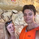 George Mackie - @_georgemackie_ - Instagram