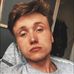 George Mackie - Facebook