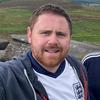 George Mackie - @george.mackie4 - TikTok