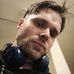 George Mackie - Facebook