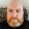 George mackie - @mackie751 - TikTok