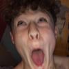 George Mackie - @george.mackie - TikTok