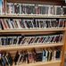 George Mackie Library - Facebook