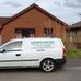 George Mackie painting &amp; decorating - Facebook