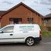 George Mackie painting and decorating - Facebook