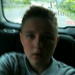 GeorgeMackie - @georgemackie123 - Instagram
