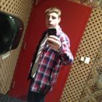 Cian George Macmillan - @ciangm457 - Instagram