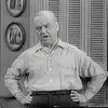 George Macmillan832 - @geoedmac - TikTok