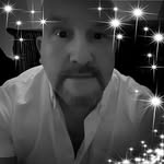 George Macmillan - @george.macmillan.50746 - Instagram