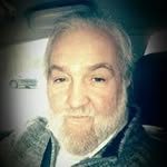 George MacMillan - @mrgmacmillan - Instagram