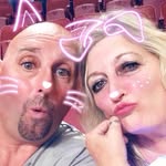 George Macmillan - @shrkfan88 - Instagram