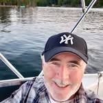George MacMillan - @george.macmillan.520 - Instagram