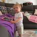 George Macmillan - Facebook