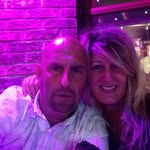 George Macmillan - @shrkfan19 - Instagram