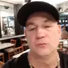 George MacMillan - @georgemacmillan6 - TikTok