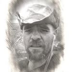 George Macmillan - @macmillan.george - Instagram