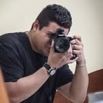 George Macmillan - @georgemillanphoto - Instagram