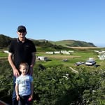 George MacMillan - @george.macmillan100 - Instagram
