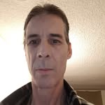George Macmillan - @georgemacmillan2 - Instagram
