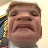 georgemacmillan17 - @georgemacmillan17 - TikTok