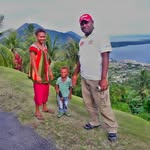 Gesling Enoch George Macmillan - @geslingmacmillan - Instagram