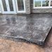 G &amp; C Concrete Finishing- George MacPherson - Facebook