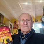 George A Macpherson - @georgeamacpherson - Instagram