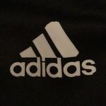George - @george_macpherson_99 - Instagram