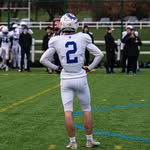 George M - @george__macpherson14 - Instagram