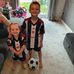George Macpherson - Facebook