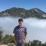 George MacPherson - @geomac67 - Instagram