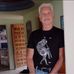 George MacPherson - Facebook