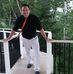 George MacPherson - Facebook